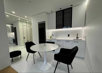 Продаю однокомнатную квартиру, 34.3 м2, Сочи, Полтавская улица, 3, микрорайон Мамайка