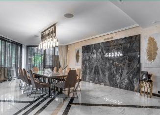 Продаю дом, 740 м2, деревня Большое Сареево