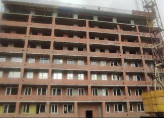 Продаю квартиру студию, 37.2 м2, Республика Алтай