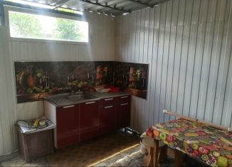 Сдам в аренду дом, 30 м2, Борисоглебск, Народная улица