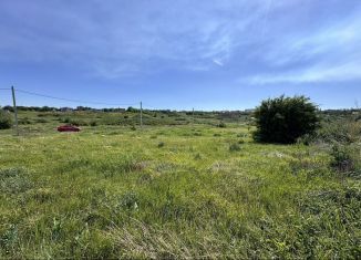 Продажа земельного участка, 5 сот., поселок Темерницкий