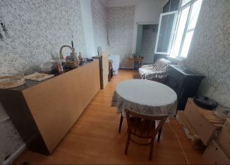 Продам двухкомнатную квартиру, 44 м2, Дербент, улица Пушкина, 85