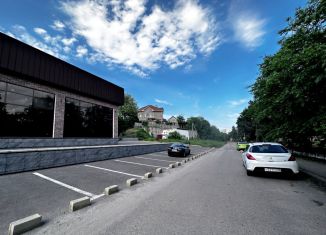 Сдаю в аренду помещение свободного назначения, 440 м2, Нальчик, улица Дубинина, 5, район Центр