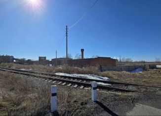 Продажа гаража, 10 м2, поселок городского типа Благовещенка, Клубная улица, 21