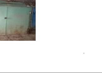 Продаю гараж, 24 м2, Гусь-Хрустальный, Лагерная улица