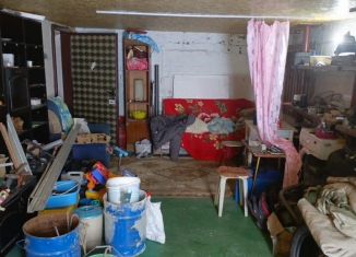 Продаю гараж, 30 м2, Яровое, площадь Ленина