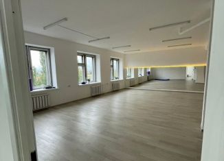 Помещение свободного назначения в аренду, 19 м2, Октябрьский, проспект Ленина, 37А