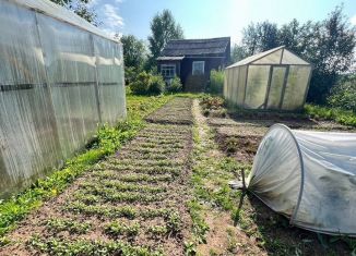 Продам дачу, 17 м2, Пермский край