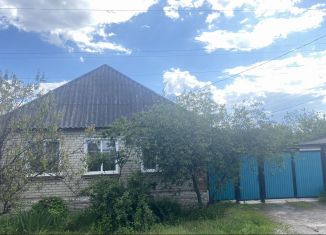 Продается дом, 60 м2, Валуйки, 1-й Новосёловский переулок