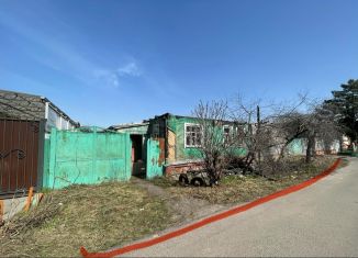 Продам участок, 10 сот., Курск, Нижняя Раздельная улица, 21