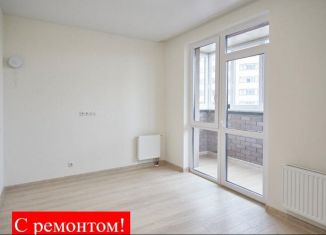 Продаю двухкомнатную квартиру, 59 м2, Тюмень, 2-я Луговая улица, 24к3, ЖК Салют