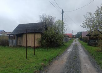 Продаю земельный участок, 12 сот., Реж