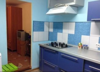 Продажа гаража, 30 м2, село Дивноморское, Горная улица