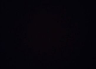 Продается гараж, 17 м2, Йошкар-Ола, территория ГК Ветеран, 7