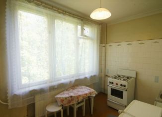 Продаю 1-ком. квартиру, 44 м2, Санкт-Петербург, Белградская улица, 34к2, Фрунзенский район