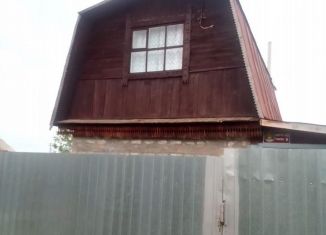 Дача на продажу, 50 м2, Барнаул