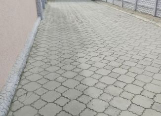 Сдаю в аренду дом, 40 м2, село Супсех, улица Кирова, 85А