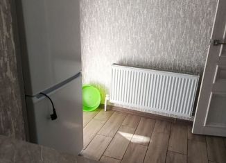 Сдача в аренду дома, 50 м2, поселок городского типа Николаевка, Прибрежная улица, 56А