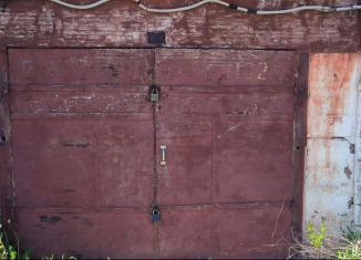 Продаю гараж, 24 м2, Сибай, территория ГК Жигуль, 102