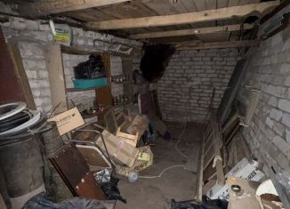 Продается гараж, 10 м2, Орёл, территория ГСК Звезда, 204