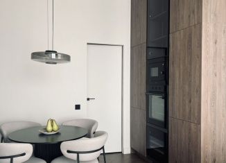 Продам однокомнатную квартиру, 44 м2, Ростов-на-Дону, Ленинский район, улица 8 Марта, 7