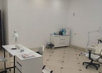 Аренда офиса, 35 м2, Махачкала, улица Магомета Гаджиева, 78, Кировский внутригородской район