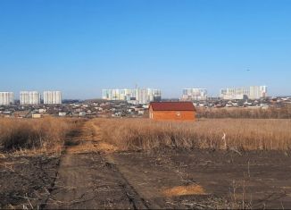 Продам земельный участок, 5 сот., Ростов-на-Дону, Октябрьский район