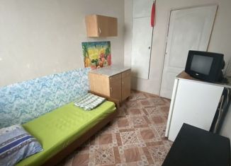 Комната в аренду, 14 м2, Ростов-на-Дону, 1-я Краснодарская улица, 12, Железнодорожный район