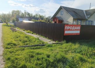 Продам дом, 56 м2, Воскресенск, Монтажная улица, 16