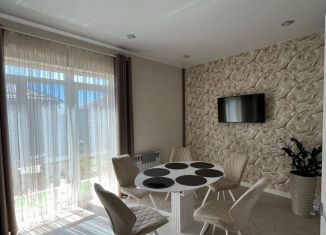 Продается дом, 84 м2, поселок Южный, Кореновский проезд, 20