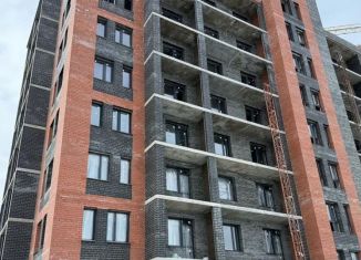 Продаю 1-комнатную квартиру, 48.5 м2, Ярославль