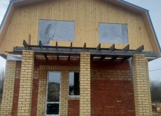 Коттедж на продажу, 140 м2, Ярославль, Заливная улица, 108/10