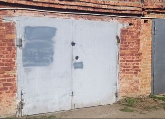 Продаю гараж, 19 м2, поселок Горячий Ключ