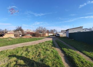 Продам земельный участок, 8 сот., село Молочное, Пионерская улица, 10