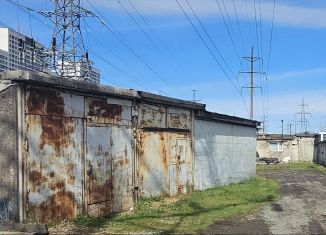 Продам гараж, 20 м2, Мурино