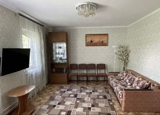 Дом на продажу, 72 м2, Цимлянск, улица Суворова, 49