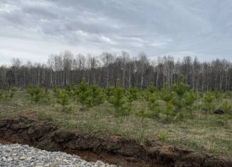 Продается участок, 7 сот., деревня Ушакова