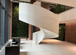 Сдаю в аренду складское помещение, 10 м2, Москва, улица Усачёва, 11, ЦАО