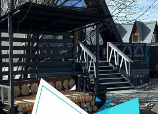 Сдаю в аренду дом, 72 м2, Байкальск, Речная улица, 16