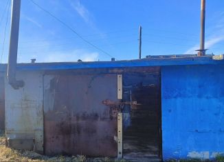 Продажа гаража, 24 м2, Инта