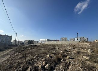 Продажа участка, 6 сот., Симферополь, улица Веры Роик