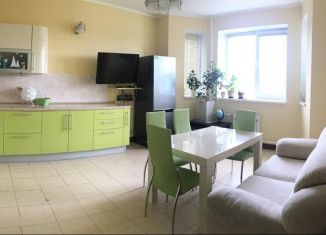 Сдам таунхаус, 250 м2, Владимирская область, Южная улица, 37