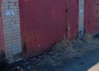 Продаю гараж, 24 м2, Курган