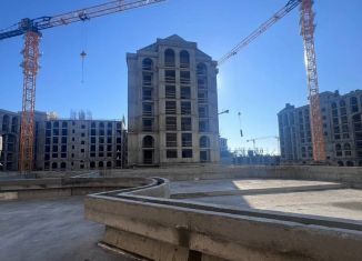 Продам двухкомнатную квартиру, 60.5 м2, Новороссийск