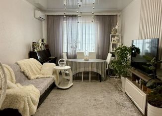 Продается дом, 80 м2, Волгодонск, улица Энтузиастов, 112