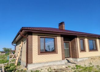 Продажа дома, 98 м2, село Лаишевка