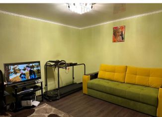 1-ком. квартира в аренду, 45 м2, Салават, Ленинградская улица, 65