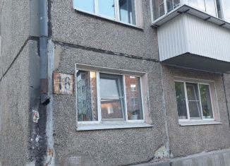 Продам 3-комнатную квартиру, 47.7 м2, Шелехов, 1-й микрорайон, 16