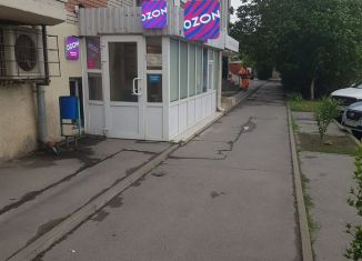 Продажа помещения свободного назначения, 136 м2, Таганрог, улица Ломакина, 104