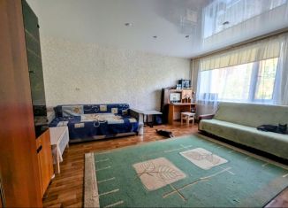 Продам однокомнатную квартиру, 31.4 м2, Томск, Мельничная улица, 51